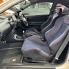 honda integra 1999 -HONDA--Integra E-DC2--DC2-1306322---HONDA--Integra E-DC2--DC2-1306322- image 17