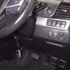 toyota estima 2018 -TOYOTA--Estima ACR50W-7168178---TOYOTA--Estima ACR50W-7168178- image 9