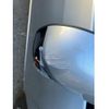 toyota vitz 2016 -TOYOTA--Vitz DBA-KSP130--KSP130-2187903---TOYOTA--Vitz DBA-KSP130--KSP130-2187903- image 24