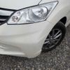 honda freed 2012 -HONDA--Freed DBA-GB3--GB3-1412259---HONDA--Freed DBA-GB3--GB3-1412259- image 7