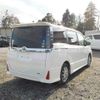 toyota voxy 2017 -TOYOTA--Voxy DBA-ZRR80W--ZRR80-0335622---TOYOTA--Voxy DBA-ZRR80W--ZRR80-0335622- image 22