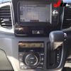 suzuki spacia 2014 -SUZUKI--Spacia MK32S--849370---SUZUKI--Spacia MK32S--849370- image 5