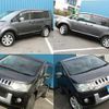 mitsubishi delica-d5 2012 -MITSUBISHI--Delica D5 CV5W--0706589---MITSUBISHI--Delica D5 CV5W--0706589- image 19