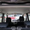 suzuki wagon-r 2015 -SUZUKI--Wagon R MH34S--433812---SUZUKI--Wagon R MH34S--433812- image 9