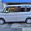 daihatsu tanto 2014 quick_quick_DBA-LA600S_LA600S-0082753 image 18