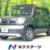 suzuki hustler 2019 quick_quick_MR31S_MR31S-122928 image 1