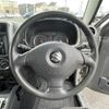 suzuki jimny 2008 -SUZUKI--Jimny ABA-JB23W--JB23W-539813---SUZUKI--Jimny ABA-JB23W--JB23W-539813- image 3