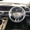 toyota crown 2022 quick_quick_6AA-AZSH35_AZSH35-4002424 image 3