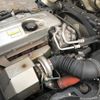 mitsubishi-fuso canter-guts 2007 GOO_NET_EXCHANGE_0404245A30250613W005 image 61