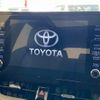 toyota corolla-cross 2023 quick_quick_3BA-ZSG10_ZSG10-1016510 image 3