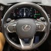 lexus nx 2023 quick_quick_AAZH20_AAZH20-1004582 image 11