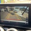 mercedes-benz c-class 2016 CFJ1569940 image 19