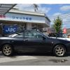 toyota corolla-levin 1997 CFJ0321633 image 41