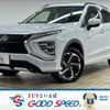 mitsubishi eclipse-cross 2020 -MITSUBISHI--Eclipse Cross 5LA-GL3W--GL3W-0300921---MITSUBISHI--Eclipse Cross 5LA-GL3W--GL3W-0300921- image 1