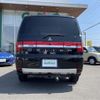 mitsubishi delica-d5 2014 -MITSUBISHI--Delica D5 LDA-CV1W--CV1W-0911551---MITSUBISHI--Delica D5 LDA-CV1W--CV1W-0911551- image 11