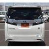 toyota vellfire 2017 -TOYOTA--Vellfire DAA-AYH30W--AYH30-0052176---TOYOTA--Vellfire DAA-AYH30W--AYH30-0052176- image 10