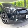 toyota c-hr 2017 -TOYOTA--C-HR DAA-ZYX10--ZYX10-2080869---TOYOTA--C-HR DAA-ZYX10--ZYX10-2080869- image 13