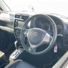 suzuki jimny 2015 -SUZUKI--Jimny ABA-JB23W--JB23W-740936---SUZUKI--Jimny ABA-JB23W--JB23W-740936- image 16