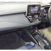 toyota corolla-touring-wagon 2021 CFJ1702749 image 3