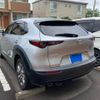 mazda cx-3 2019 -MAZDA--CX-30 3DA-DM8P--DM8P-102526---MAZDA--CX-30 3DA-DM8P--DM8P-102526- image 11