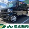 honda n-box 2025 CFJ1849681 image 1