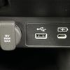 honda stepwagon 2022 -HONDA--Stepwgn 6AA-RP8--RP8-1007723---HONDA--Stepwgn 6AA-RP8--RP8-1007723- image 5