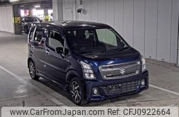 suzuki wagon-r 2020 -SUZUKI--Wagon R 735742---SUZUKI--Wagon R 735742-