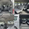 toyota hiace-wagon 2006 CFJ1660406 image 6