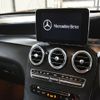 mercedes-benz glc-class 2017 -MERCEDES-BENZ--Benz GLC DBA-253346--WDC2533462F250590---MERCEDES-BENZ--Benz GLC DBA-253346--WDC2533462F250590- image 10