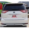 toyota estima 2019 CFJ1579376 image 26