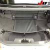 daihatsu copen 2014 CFJ1783270 image 28