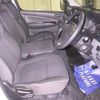 nissan caravan-van 2017 -NISSAN--Caravan Van VR2E26-044356---NISSAN--Caravan Van VR2E26-044356- image 6