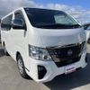 nissan caravan-van 2022 quick_quick_3DF-VN2E26_VN2E26-003034 image 12