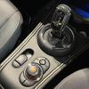 mini mini-others 2021 -BMW--BMW Mini 3DA-42BT20--WMW62BT0403N24193---BMW--BMW Mini 3DA-42BT20--WMW62BT0403N24193- image 8