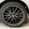 fiat fiat-others 2022 -FIAT--Fiat 31214T--NJF83033---FIAT--Fiat 31214T--NJF83033- image 12