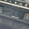 toyota rav4 2019 389 image 27