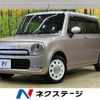 suzuki alto-lapin 2013 -SUZUKI--Alto Lapin DBA-HE22S--HE22S-816289---SUZUKI--Alto Lapin DBA-HE22S--HE22S-816289- image 1