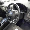 honda vezel 2018 -HONDA--VEZEL DAA-RU3--RU3-1316096---HONDA--VEZEL DAA-RU3--RU3-1316096- image 12
