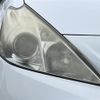 toyota prius-α 2011 -TOYOTA--Prius α DAA-ZVW41W--ZVW41-3012532---TOYOTA--Prius α DAA-ZVW41W--ZVW41-3012532- image 7