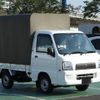 subaru sambar-truck 2005 -SUBARU--Samber Truck TT2--288062---SUBARU--Samber Truck TT2--288062- image 1