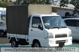 subaru-sambar-truck-2005-6254-car_d1fae429-a41a-4398-a98e-af8e5d4e0621
