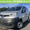 nissan nv200-vanette-van 2019 quick_quick_DBF-VM20_140751 image 1