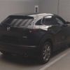 mazda cx-3 2022 -MAZDA--CX-30 5BA-DMEP--DMEP-204244---MAZDA--CX-30 5BA-DMEP--DMEP-204244- image 2