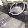 mazda bongo-van 2008 -MAZDA--Bongo Van SKF2V-202414---MAZDA--Bongo Van SKF2V-202414- image 4