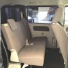 mitsubishi minicab-van 2016 -MITSUBISHI--Minicab Van DS17V-800672---MITSUBISHI--Minicab Van DS17V-800672- image 7