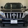 toyota land-cruiser-prado 2016 -TOYOTA--Land Cruiser Prado LDA-GDJ150W--GDJ150-0017039---TOYOTA--Land Cruiser Prado LDA-GDJ150W--GDJ150-0017039- image 2