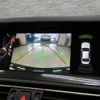 bmw m5 2017 CFJ1644385 image 13