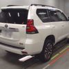 toyota land-cruiser-prado 2023 -TOYOTA 【湘南 302つ9115】--Land Cruiser Prado TRJ150W-0159555---TOYOTA 【湘南 302つ9115】--Land Cruiser Prado TRJ150W-0159555- image 2