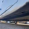 hyundai grandeur 2011 CFJ3285978 image 13