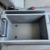 mazda bongo-truck 2015 GOO_NET_EXCHANGE_0206386A30250607W002 image 48